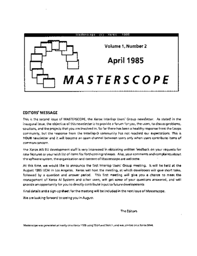 Masterscope_1-02_Apr85