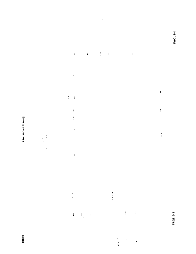 RCA_BD20TF10_F19426_F19436_F20TF10_TVD809_TX809_InterconnectDiagram_[SCH]
