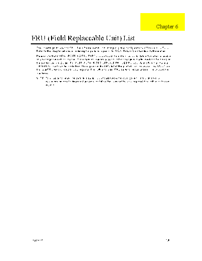 S.G_AS3010_5010_CH6