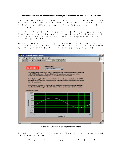 27xxMaxSpeedBenchMark