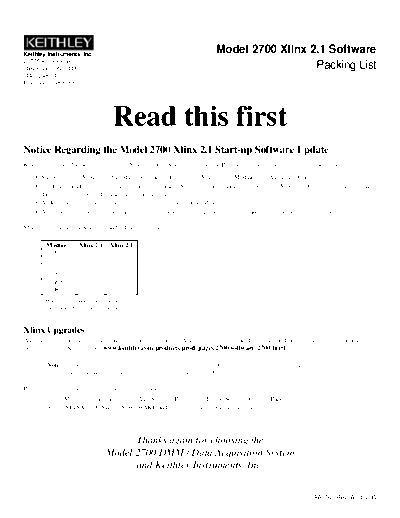 PA-762 (A - Oct 2000)(2700 XLINX 2-1)