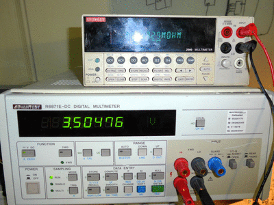 P1000571