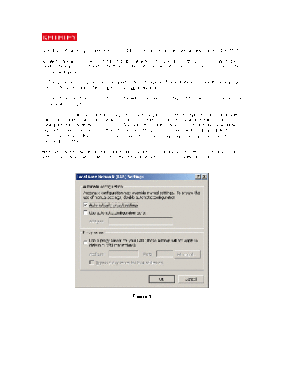 2701WebPageLoading