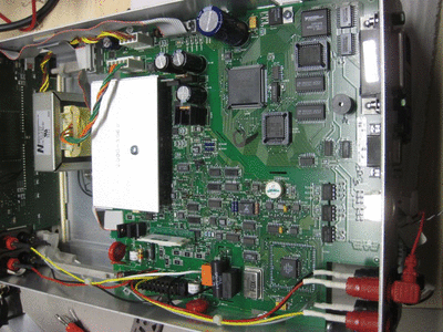 k2000