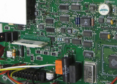 k2000_meas