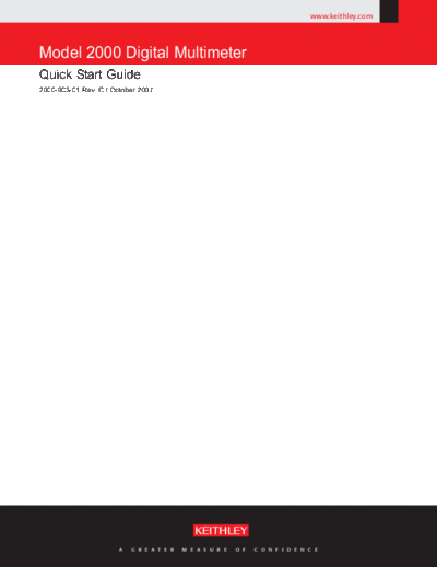 2000-903-01_C_Oct_2007_QSG