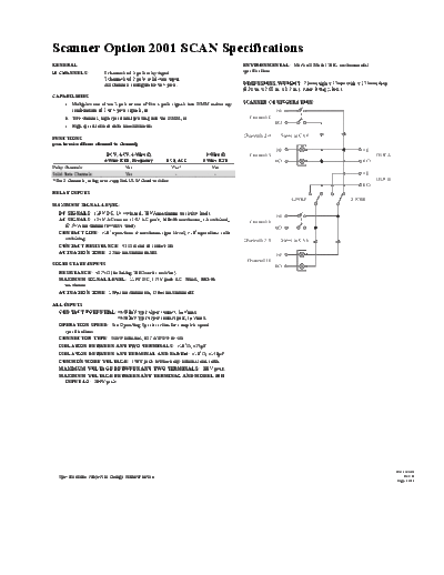 2001SCAN_RevB_DocSpec