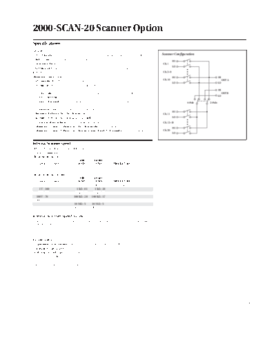 2000SCAN20RevC_DocSpec