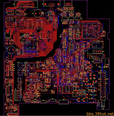 2_6185_24f45f2f5b36630