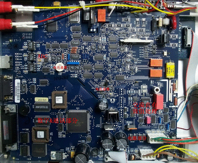 2_8_aea0884065e26f9