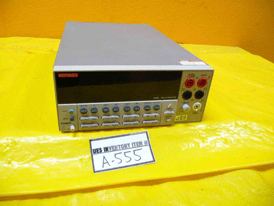 A-555a