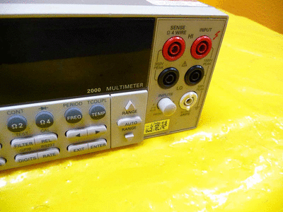 A-555b