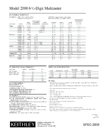 SPEC-2000_L_Aug_2011
