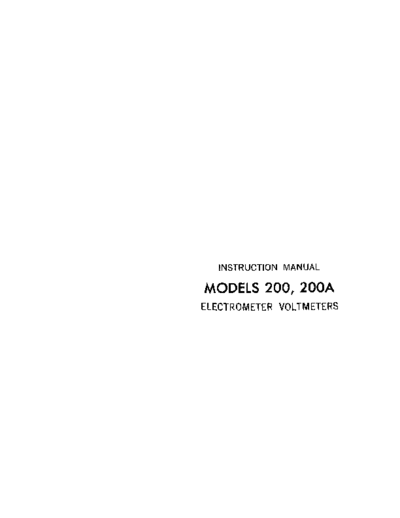 200A(Model200_252C200A)