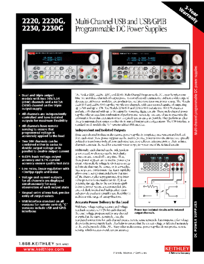 2220_2230DataSheet