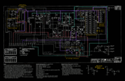 keithley_225_annotated_schematic_s