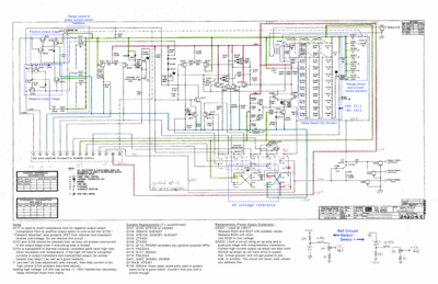 keithley_225_annotated_schematic