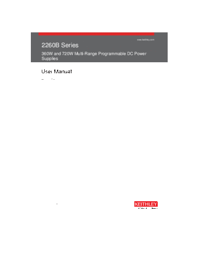 2260B_User_Manual(March2014)