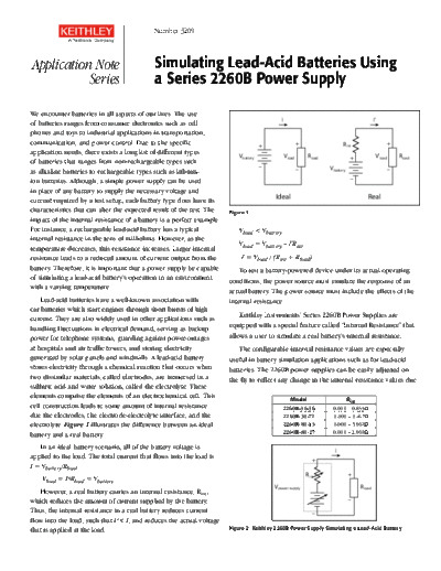 Simulating LeadBatteries_w2600B
