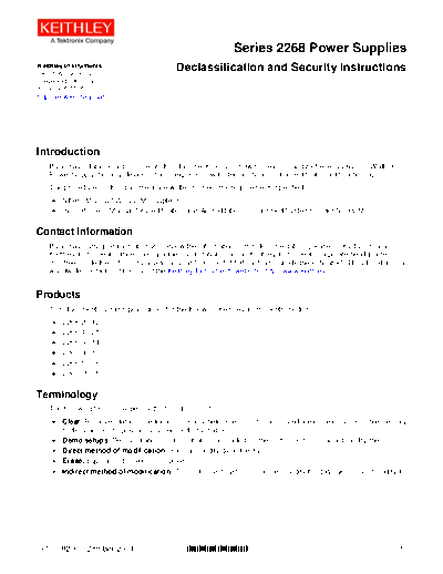 077108200_Oct_2014_2268S_Declass
