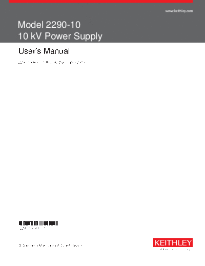 2290-10-900-01(A-Dec2013)