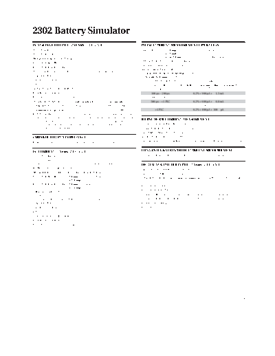 2302RevA_DocSpec