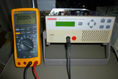 P1000381