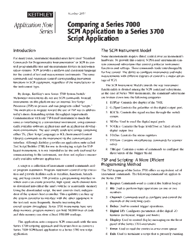 2897_3700_ScriptAppNote