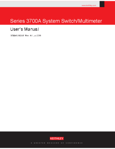 3700AS-900-01_User