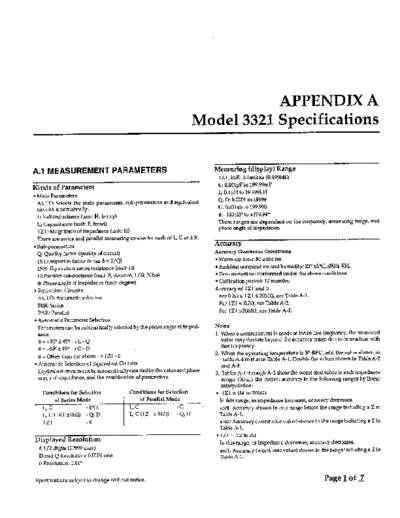 3321RevB_DocSpec