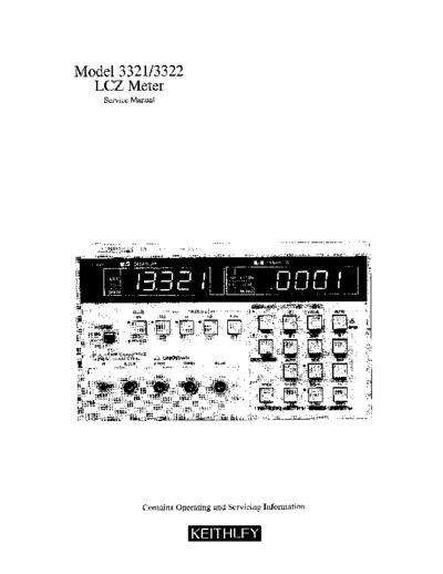 3321_902_01A