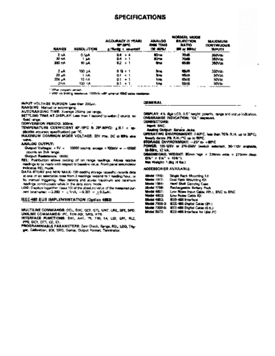 485RevA_DocSpec