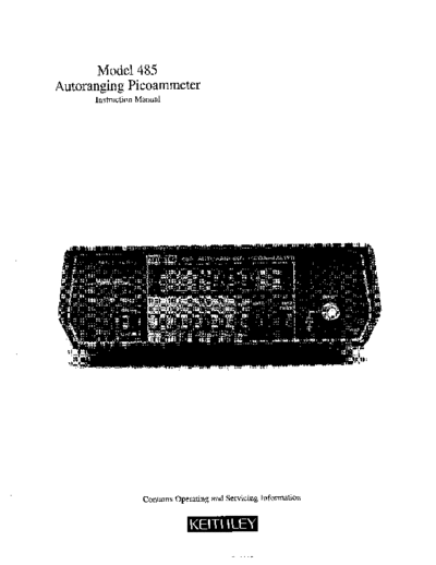 485_901_01F