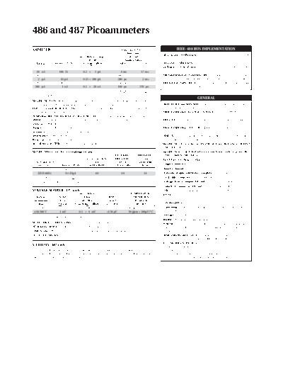 486_252C487RevP_DocSpec