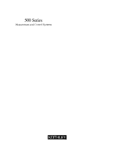 500A_904_01D