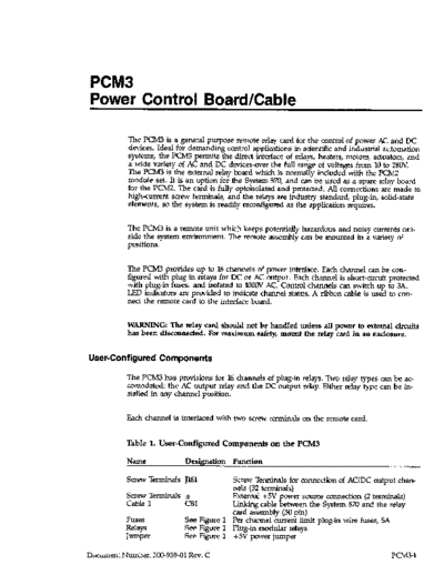 500_939_01C
