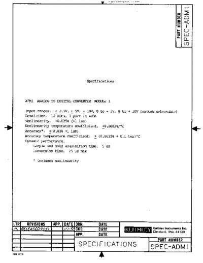 ADM1_500RevA_DocSpec