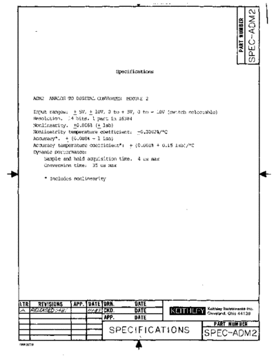 ADM2_500RevA_DocSpec