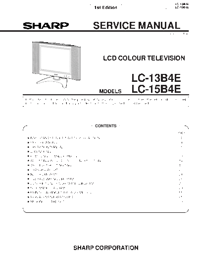 Sharp_LC-13B4E_LCD_TV_[SM]