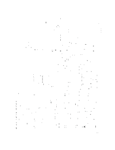 LG_OEM_LGIT_PLDG-P010A_[SCH]