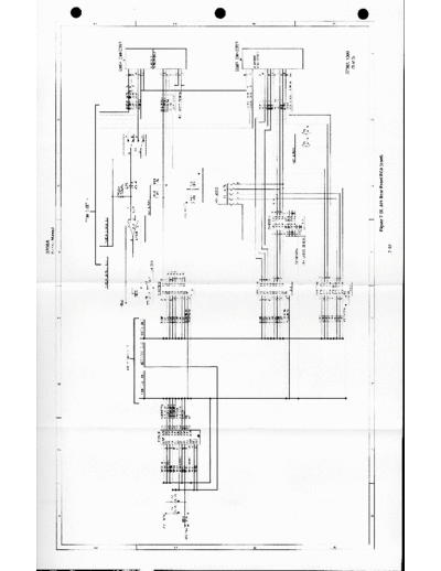 Fluke_5700A_Series1002