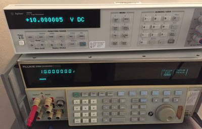 t1_dcv10