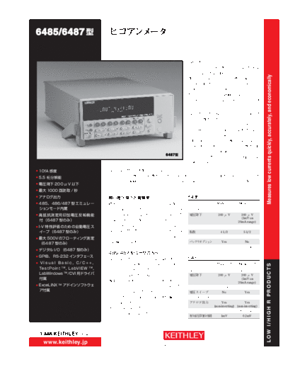 6485_6487_JP_Brochure