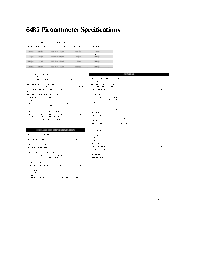 6485RevB_DocSpec