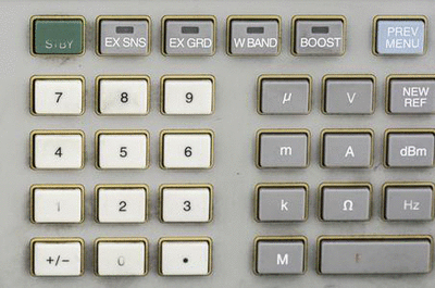 f_kb2_1
