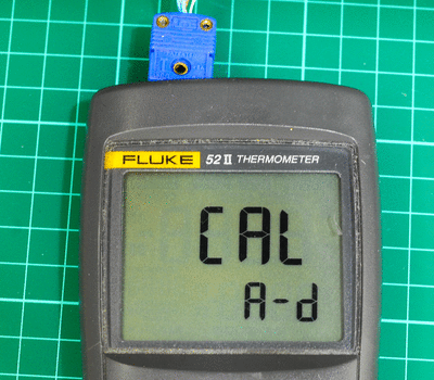 7b