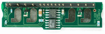 fluke-50term_1