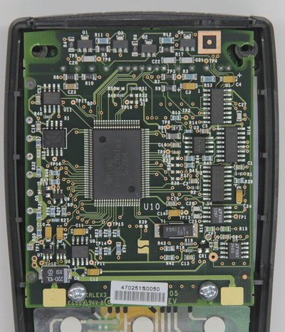 fluke_54