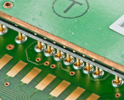 pcbas