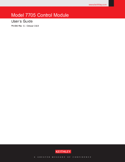 PA-696 (D - Oct 2006)(7705)